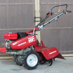 keychron Q0 メカニカルテンキー茶軸