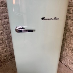 大阪送料無料☆3か月保障付き☆冷凍庫☆2020年☆エー