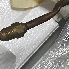 ○コロナ　corona ルームエアコン 6畳用　CSH-N2219RE7 19年製○