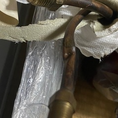 ○コロナ　corona ルームエアコン 6畳用　CSH-N2219RE7 19年製○