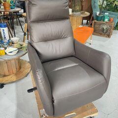 ☆ジモティ割あり☆ NITORI コーナーソファ ブラウン H78×W211×D184