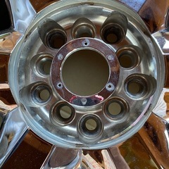 225/35R19アミルタイヤセット