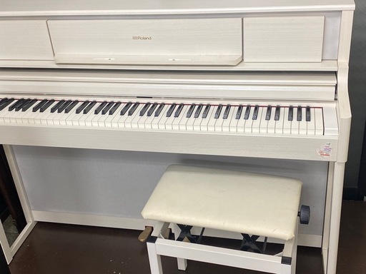 その他 Roland LX705gp\n