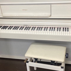 RoLand その他の中古が安い！激安で譲ります・無料であげます｜ジモティー 