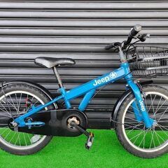 ロードバイク GIANT ジャイアント DEFY3 ディファイ スリー アルミ