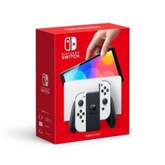 SWITCH 有機EL テレビの中古が安い！激安で譲ります・無料であげます｜ジモティー