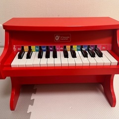 🏯姫路〜福知山〜大阪〜兵庫〜岡山まで配達無料！②プロが選ぶ音  