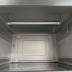 【ご来店限定】＊ 日立 オーブンレンジ　2022年製＊1010-3