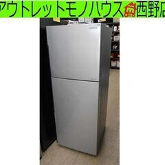 NEQST 業務用脱毛機 【中古】ハンドピース等全部品付き☆ (ベル) 旭川の美容家電《脱毛、除毛》の中古あげます・譲ります｜ジモティーで不用品の処分