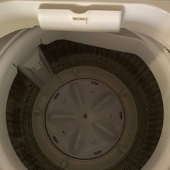 ⭐️ヤマダ電機洗濯機⭐️ ⭐️YWM-T45H1⭐️