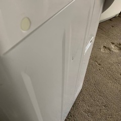 ⭐️ヤマダ電機洗濯機⭐️ ⭐️YWM-T45H1⭐️