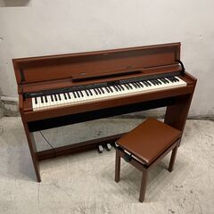◇?期間限定・特別価格?◇ Roland/ローランド DPシリーズ 電子ピアノ