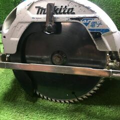 マキタ HS6402 マルノコ コード式【市川行徳店】【店頭取引限定