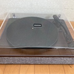 電子ピアノ KORG LP-350 椅子付き/マンション在住の方にオススメ/名古屋市西区 (にち) 上小田井の鍵盤楽器、ピアノ の中古あげます・譲ります｜ジモティーで不用品の処分