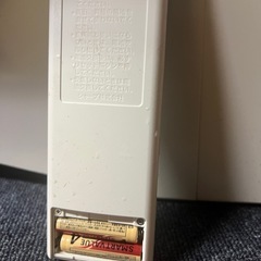 シャープ SHARP エアコン おもに8畳用 8畳～10畳 2.5kW プラズマクラスター 光センサー 衣類乾燥 冷房 AY-J25H-W 2018年製