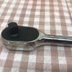 ✨スナップオン 未使用 SHL80A ロングラチェット✨うるま市田場✨