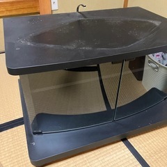 エコレコフィットネス◇中古美品◇chest incline press◇チェスト  