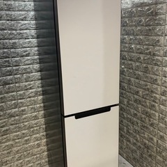 掛け軸 森契雪 富岳渓桜 絹本 希少 軸装 茶道具 掛軸 美品 です。