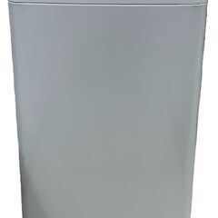ヤマダセレクト 全自動洗濯機 RORO 6.0Kg YWMT60L 2024年製