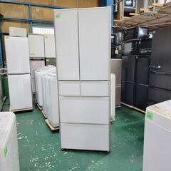 ?‍♂️売約済み❌7155‼️配送設置は無料?‼️最新2020年