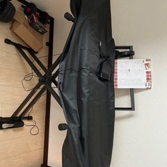 早い者勝ち…！バックーン/クラリネットベルB♭(貴重なココボロ材