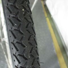 Ｄ806★限定特価　整備済み★ブリヂストンスーパーライト★中古自転車 【26インチ　シルバー　軽量アルミフレーム】