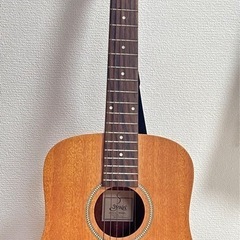 早い者勝ち…！バックーン/クラリネットベルB♭(貴重なココボロ材