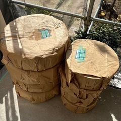 195/55R16インチ ブリヂストン ブリザック VRX 4H100 スタッドレスタイヤホイール4本セット