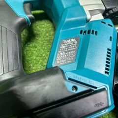 マキタ FR451DZ 充電式オートパックスクリュードライバ【市川行徳店