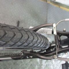 D815☆26800円☆整備済み スポーツ中古自転車 GT パロマAL 