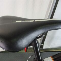 D815☆26800円☆整備済み スポーツ中古自転車 GT パロマAL 