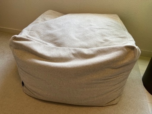 HAY POUF ソファクッション