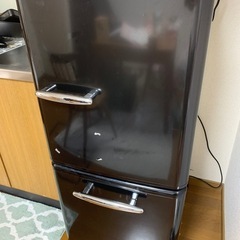 冷蔵庫、洗濯機、ガスコンロ、IH炊飯器、電子レンジ、ケトル