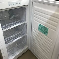 ✨ハイアール　中古美品　JF-NU60A　冷蔵庫　2024年式　60ℓ✨うるま市田場✨