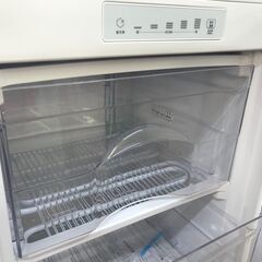 ✨ハイアール　中古美品　JF-NU60A　冷蔵庫　2024年式　60ℓ✨うるま市田場✨