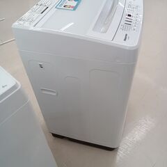 ★ジモティ割あり★ Hisense 洗濯機 HW-G60A 6.0Kg 22年製 動作確認／クリーニング済み TC5327