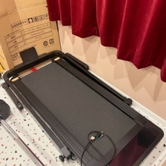 MERACH ランニングマシン　トレッドミル　