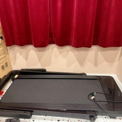 MERACH ランニングマシン　トレッドミル　