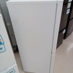 ★ジモティ割あり★ Haier 冷蔵庫 JR-NF140M 140L 22年製 動作確認／クリーニング済み TC5328