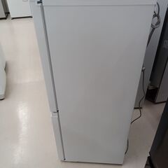 ★ジモティ割あり★ Haier 冷蔵庫 JR-NF140M 140L 22年製 動作確認／クリーニング済み TC5328