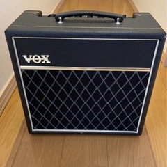 ヤマハCLP-470RW（2012年製）150,000円 (Kintaro) 三軒茶屋の鍵盤楽器  