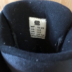 スノーボード　キッズ　　1式セット