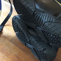 スノーボード　キッズ　　1式セット