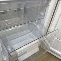 ✨ハイアール　中古美品　OBBR-121A　冷蔵庫　2024年式　121ℓ✨うるま市田場✨