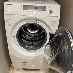 価格交渉禁止 ほぼ新品