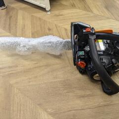 0057 丸山製作所 BIGm エンジンチェーンソー CST311M