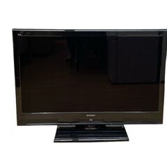 MITSUBISHI 液晶テレビ Amazon | 三菱電機(MITSUBISHI) 26V型 液晶 テレビ LCD-26BHR400