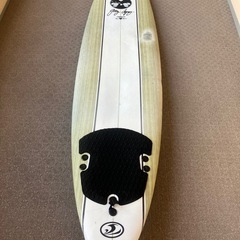 神奈川県のジェリーロペスの中古が安い！激安で譲ります・無料で  