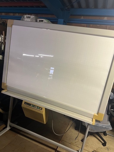 【中古】 KX-BP535 OAボード