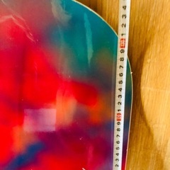 スノーボード　1式セット